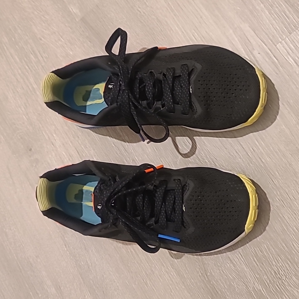 Reebok Nano x1 Running Shoes